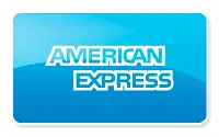 Cartão American Express 